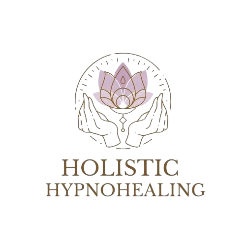 Holistic Hypno Healing
