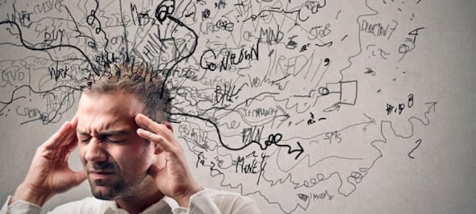 Anxiety Hypnotherapist
