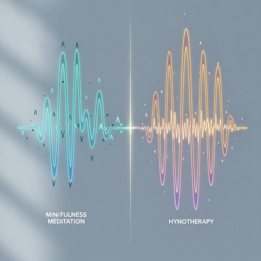 Brainwave